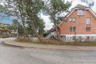  Ahoi St. Peter-Ording - 