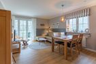  Ahoi St. Peter-Ording - 