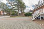  Ahoi St. Peter-Ording - 
