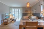  Ahoi St. Peter-Ording - 