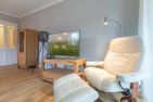  Ahoi St. Peter-Ording - 