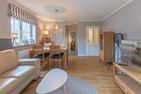  Ahoi St. Peter-Ording - 