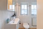  Ahoi St. Peter-Ording - 