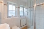  Ahoi St. Peter-Ording - 