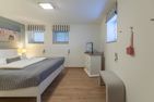  Ahoi St. Peter-Ording - 