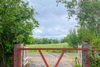  (46) Traumhaus Nahe Eksjö und dem See Västra Lägern Smaland - 