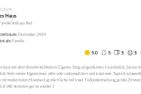 Saleboda, (40) Ferienhaus am See mit Sauna bei Saleboda (Paket mit 41 & 42 möglich, dann bis zu 21 Personen) Smaland - 