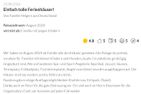 Saleboda, (40) Ferienhaus am See mit Sauna bei Saleboda (Paket mit 41 & 42 möglich, dann bis zu 21 Personen) Smaland - 