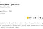 Saleboda, (40) Ferienhaus am See mit Sauna bei Saleboda (Paket mit 41 & 42 möglich, dann bis zu 21 Personen) Smaland - 