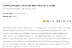 Saleboda, (40) Ferienhaus am See mit Sauna bei Saleboda (Paket mit 41 & 42 möglich, dann bis zu 21 Personen) Smaland - 