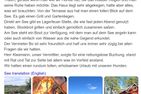  (47) Ferienhaus am See Löften in Schweden Smaland - 