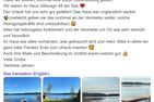  (48) Haus auf Rädern am See mit Sauna, Boot, Bademöglichkeit und Zaun Smaland - 