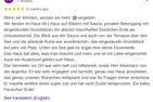  (49) Haus auf Rädern am See mit Boot, Badestelle, Sauna und Zaun Smaland - 