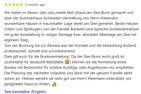  (35) Ferienhaus Viken am See Bunn in Schweden Smaland - 
