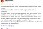  (13) Ferienhaus Fogelvik am See Bunn - fast in Alleinlage Smaland - 