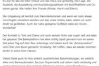  (10) Ferienhaus Toppstugan am Seensystem Ören & Bunn Smaland - 