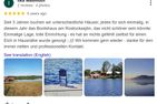  (27) Das Bootshaus am Rostockasjön in Alleinlage Smaland - 