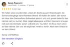  (27) Das Bootshaus am Rostockasjön in Alleinlage Smaland - 