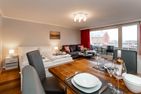  di Wiis Westerland - 