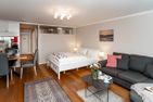  di Wiis Westerland - 