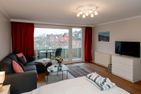  di Wiis Westerland - 