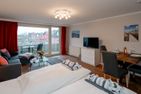  di Wiis Westerland - 