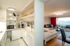  di Wiis Westerland - 