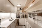  di Wiis Westerland - 