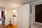  di Wiis Westerland - 