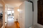  di Wiis Westerland - 