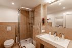  di Wiis Westerland - 