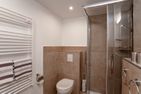  di Wiis Westerland - 
