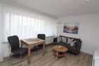 Haus Nordseeresidenz Wohnung 63 Westerland - 