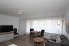 Haus Nordseeresidenz Wohnung 63 Westerland - 