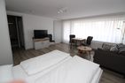 Haus Nordseeresidenz Wohnung 63 Westerland - 