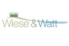  Wiese & Watt Norddorf - Logo Wiese & Watt