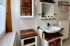  Ferienwohnung Gipfelblick Schierke - 