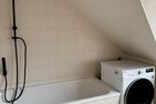  Ferienwohnung Gipfelblick Schierke - 