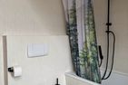  Ferienwohnung Gipfelblick Schierke - 