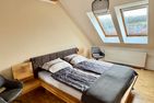  Ferienwohnung Gipfelblick Schierke - 