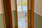  Ferienwohnung Gipfelblick Schierke - 