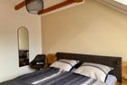  Ferienwohnung Gipfelblick Schierke - 