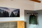  Ferienwohnung Gipfelblick Schierke - 