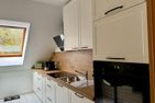  Ferienwohnung Gipfelblick Schierke - 