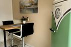  Ferienwohnung Gipfelblick Schierke - 