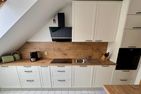  Ferienwohnung Gipfelblick Schierke - 