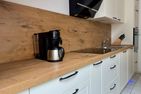  Ferienwohnung Gipfelblick Schierke - 