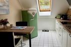  Ferienwohnung Gipfelblick Schierke - 