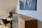  Ferienwohnung Gipfelblick Schierke - 