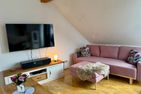  Ferienwohnung Gipfelblick Schierke - 